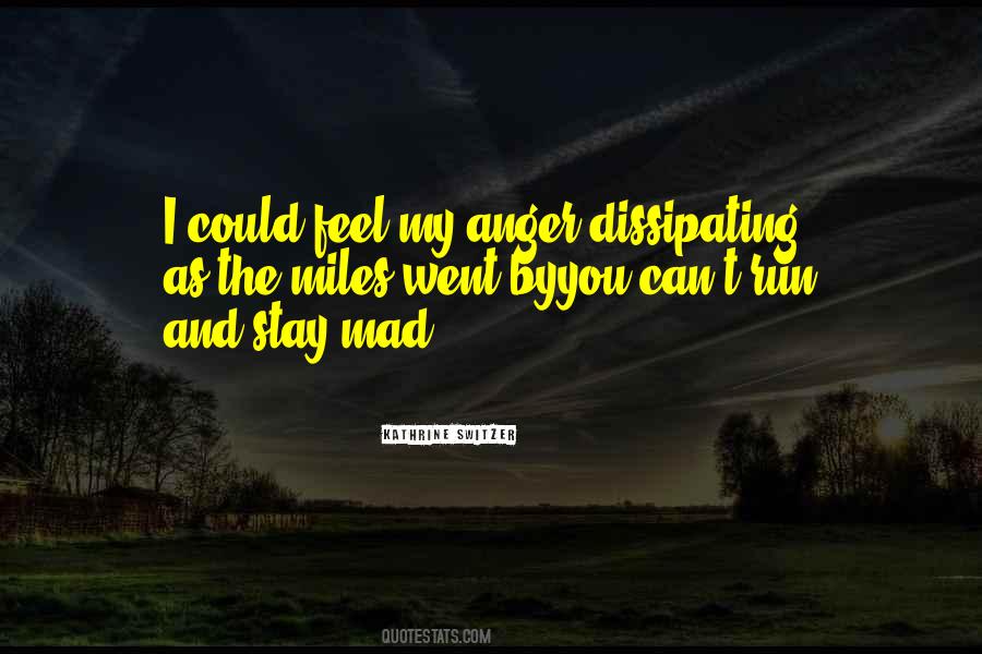 Celebrate Small Successes Quotes #1078249