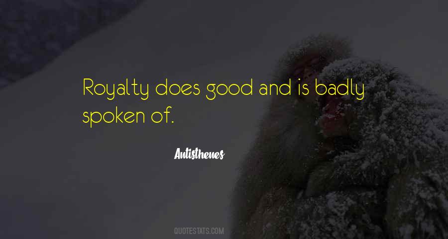 Kutemukan Penggantinya Quotes #1825921