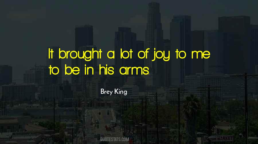 Mooradians Hydraulic Quotes #1698063