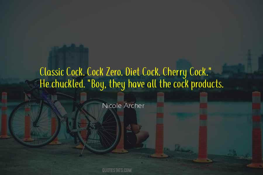 Eichenberg Motors Quotes #233465