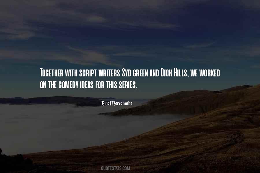 Eichenberg Motors Quotes #545880