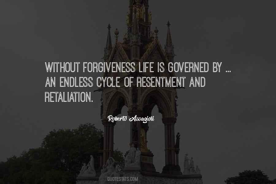 Podrida Weeks Quotes #1415587