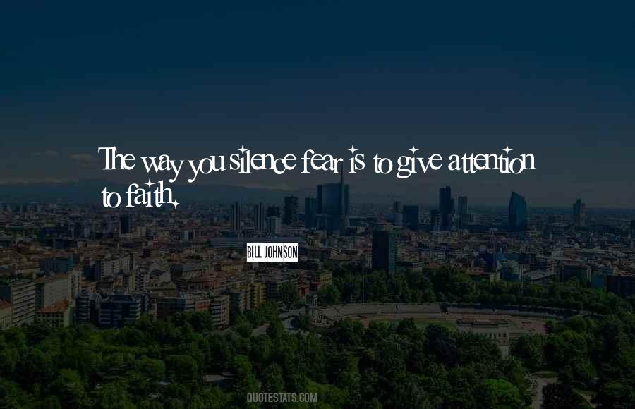Podrida Weeks Quotes #365839