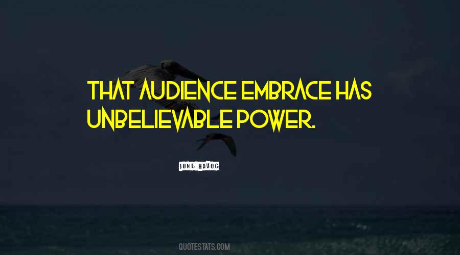 Sirotek Film Quotes #636453