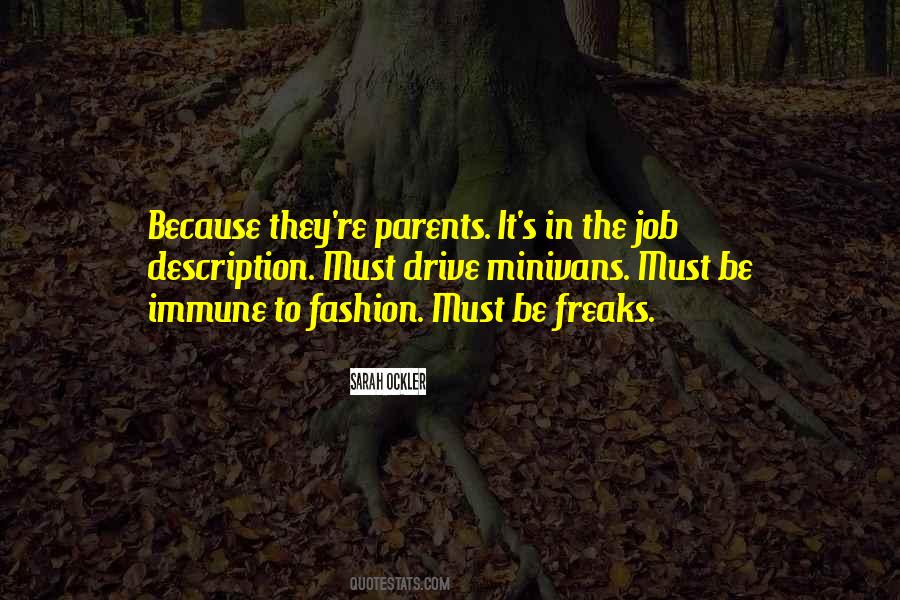Estado Civil Quotes #1733845