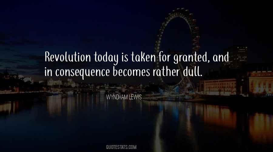Indubitably Cartoon Quotes #1101103