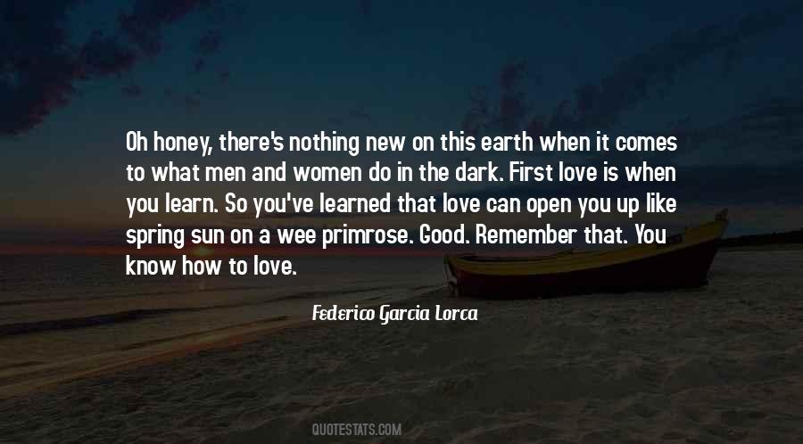 Fleitas Pllc Quotes #1682704