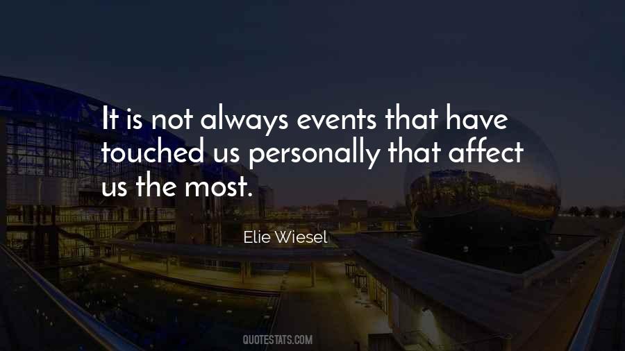 Fleitas Pllc Quotes #433140