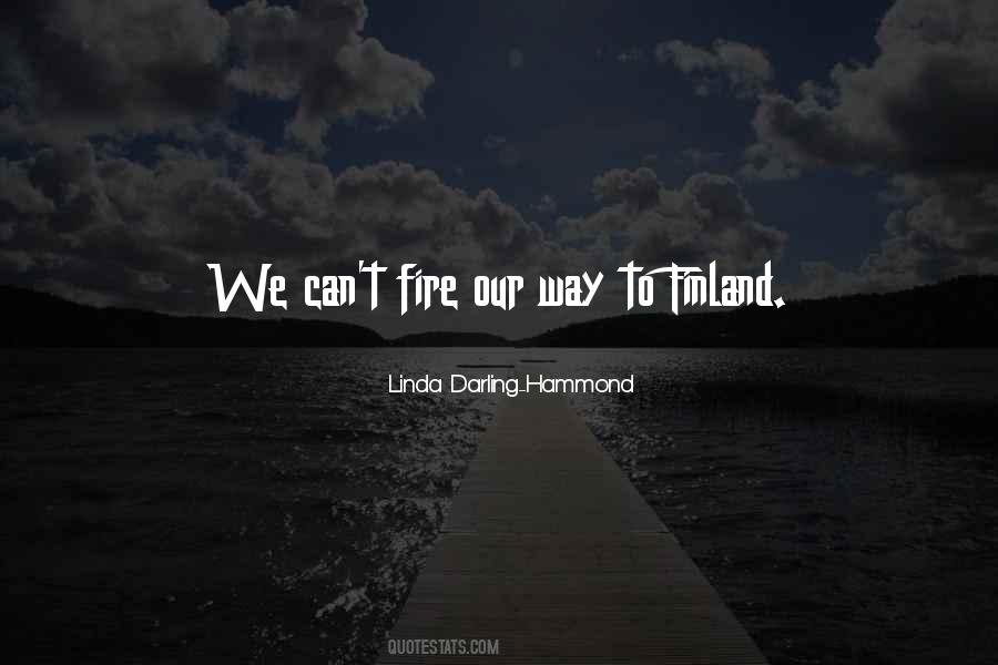 Uzachi Quotes #1334721