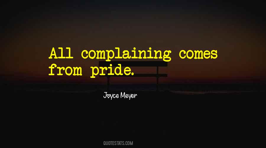 Yaber Y21 Quotes #1725462