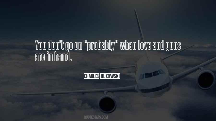 Yaber Y21 Quotes #462307