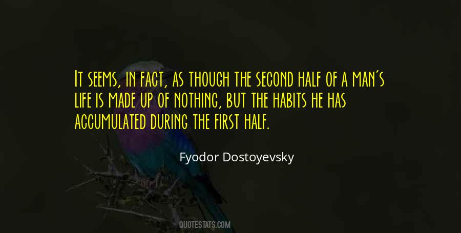 Duelists Steps Quotes #1680276