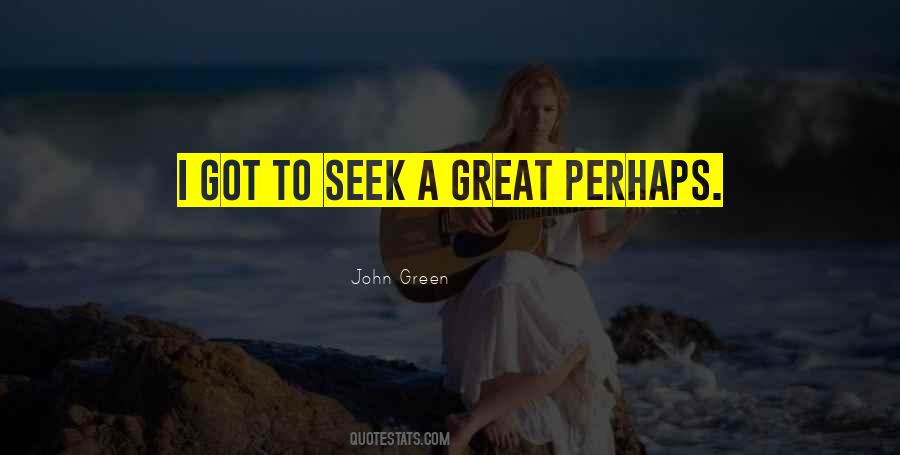Psaltii Quotes #209637
