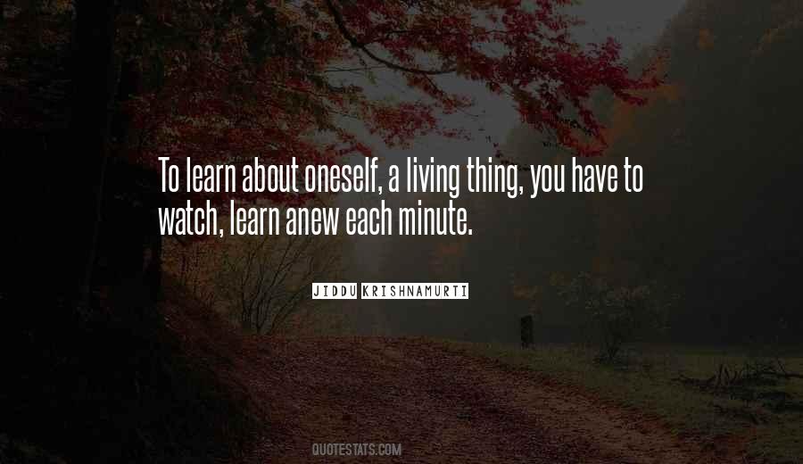 Sorenstam Golf Quotes #936169