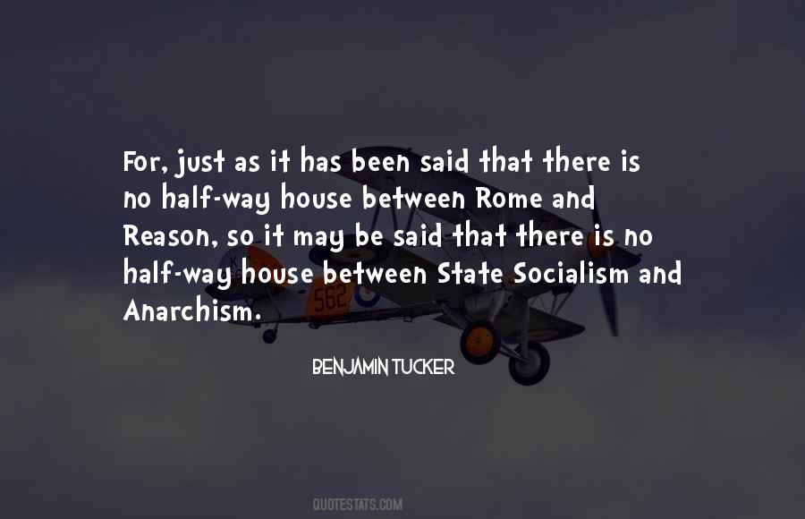 Virstatin Quotes #1520171