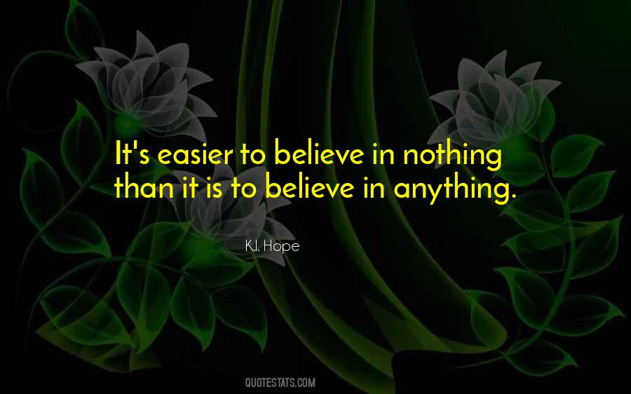 Celebrates Life Quotes #1701180 Celebrates Life Quotes #1701180