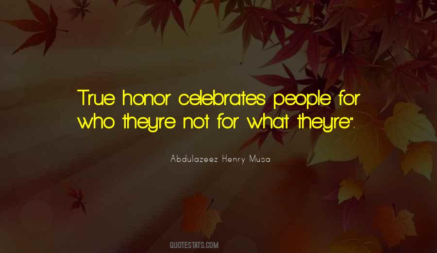 Celebrates Life Quotes #288148