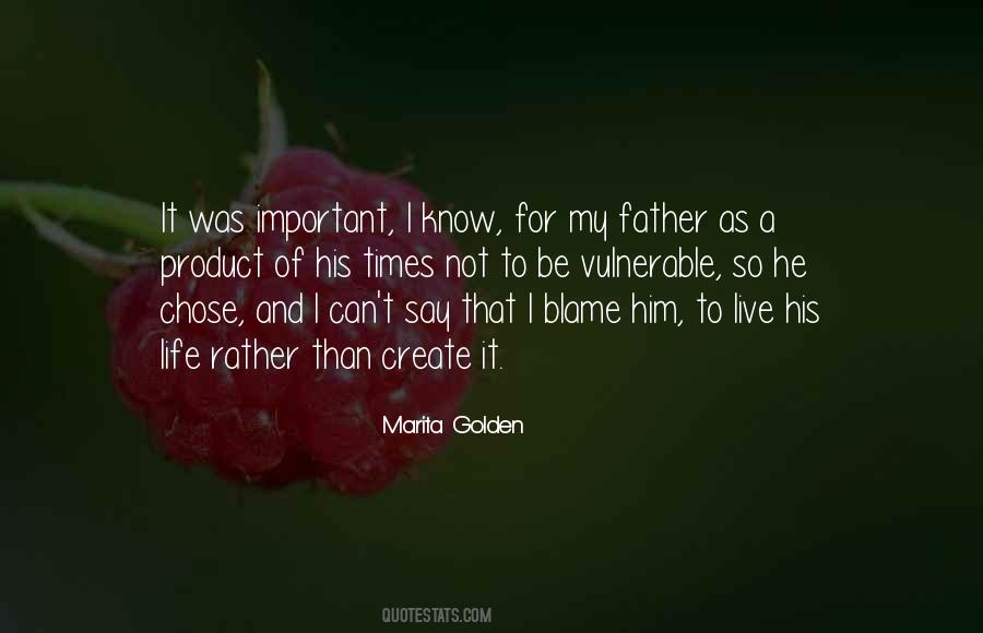 Gradimo Zadar Quotes #1255191