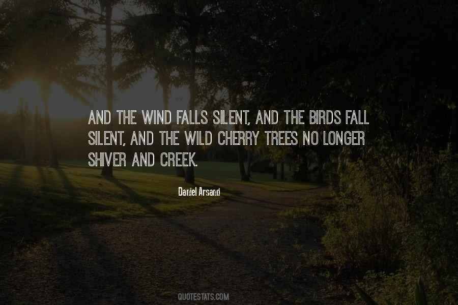 Katsaitis Music Quotes #1513593