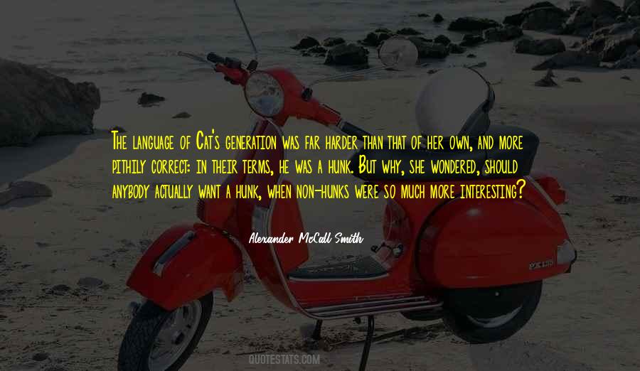 Potenza Re97as Quotes #1439875