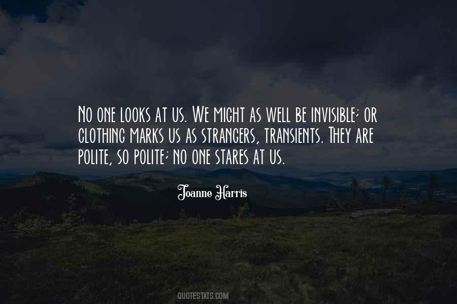 Pastoor Jacques Quotes #1354739