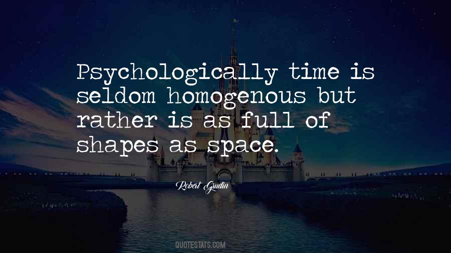 Pastoor Jacques Quotes #873931