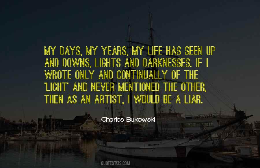 Apostleship Of The Sea Quotes #1156869