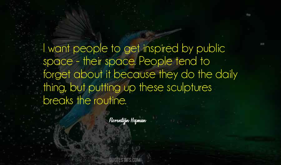 Apostleship Of The Sea Quotes #1604449
