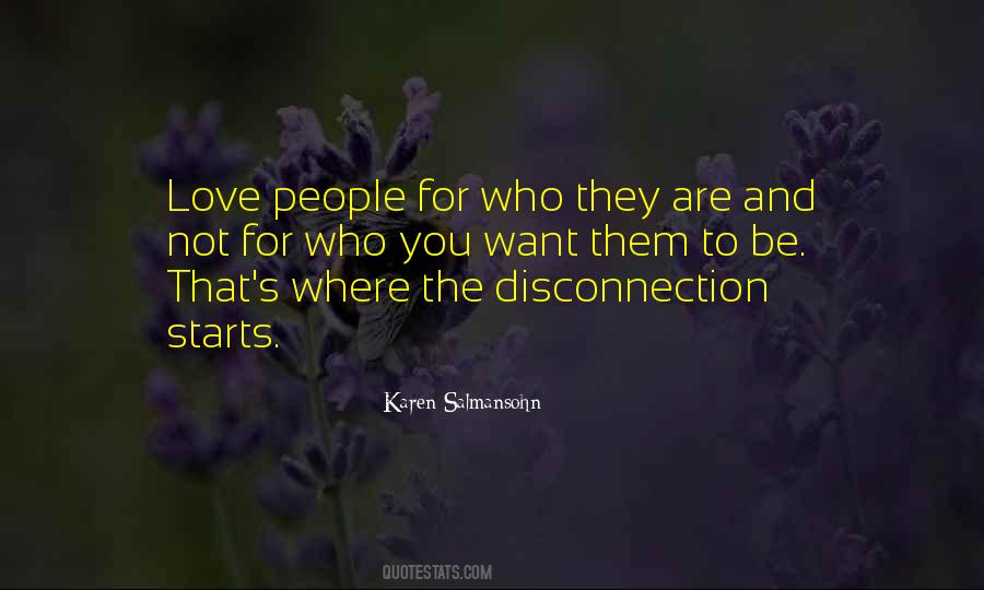 Apostleship Of The Sea Quotes #281645