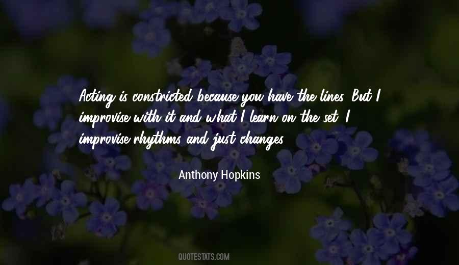 Apostleship Of The Sea Quotes #616716