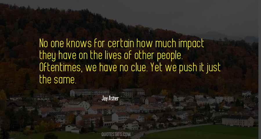 Samasource Linkedin Quotes #811036