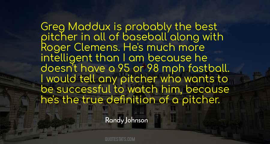 Bepaalde Synoniem Quotes #1126260