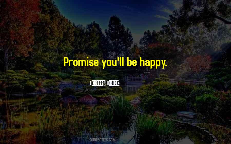 Bepaalde Synoniem Quotes #1294206
