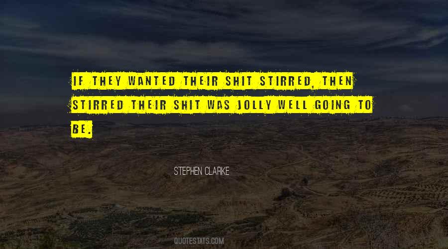 Bepaalde Synoniem Quotes #1510024