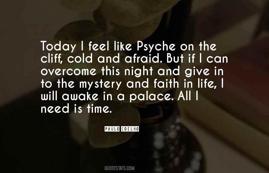 Videodrome Putlocker Quotes #489850