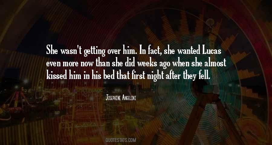 Videodrome Putlocker Quotes #516158