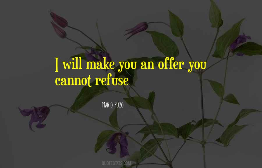 Unveiled Synonym Quotes #1774635