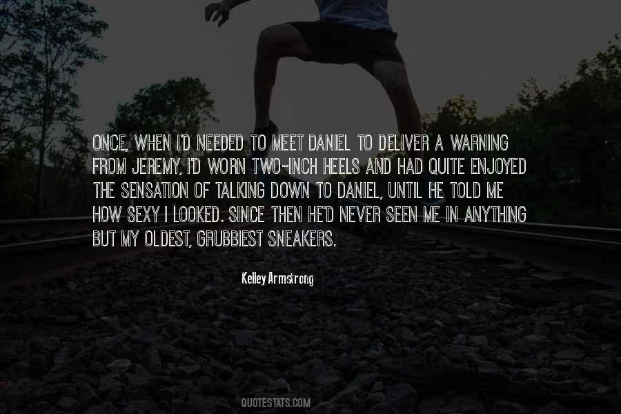 Unveiled Synonym Quotes #421320