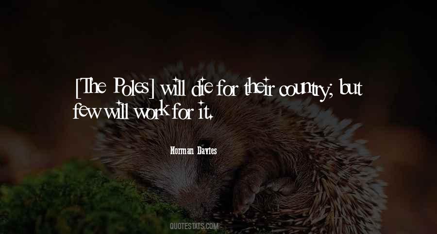 Unveiled Synonym Quotes #590966