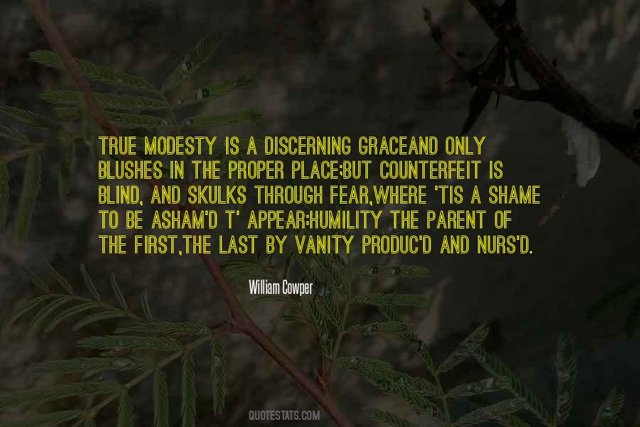 Skulks D D Quotes #1460107