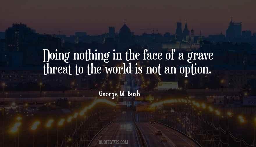 Beschikbare Domeinnamen Quotes #221700
