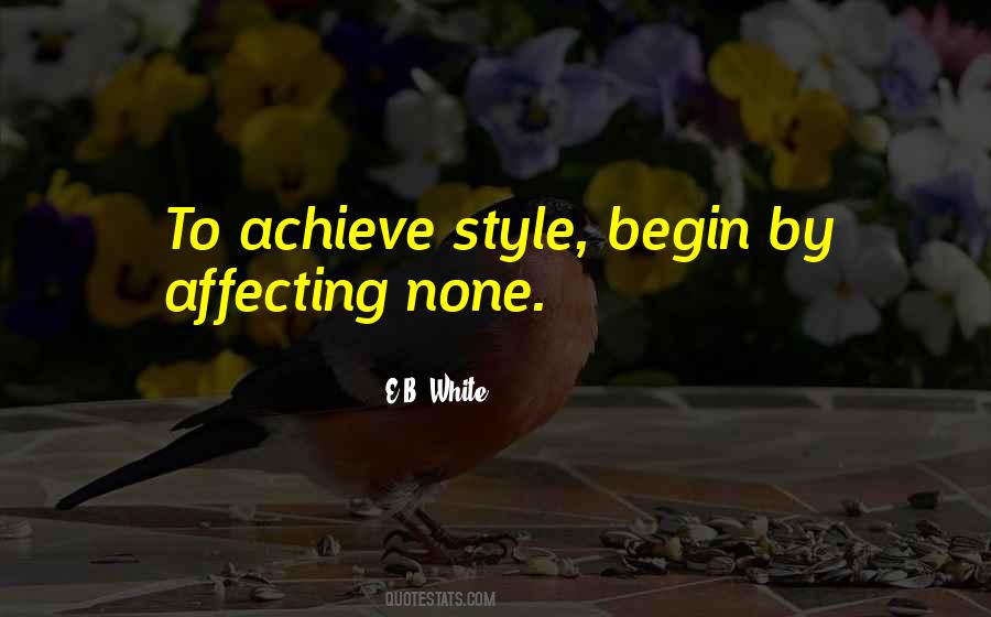 Debriefed Medical Quotes #1354162
