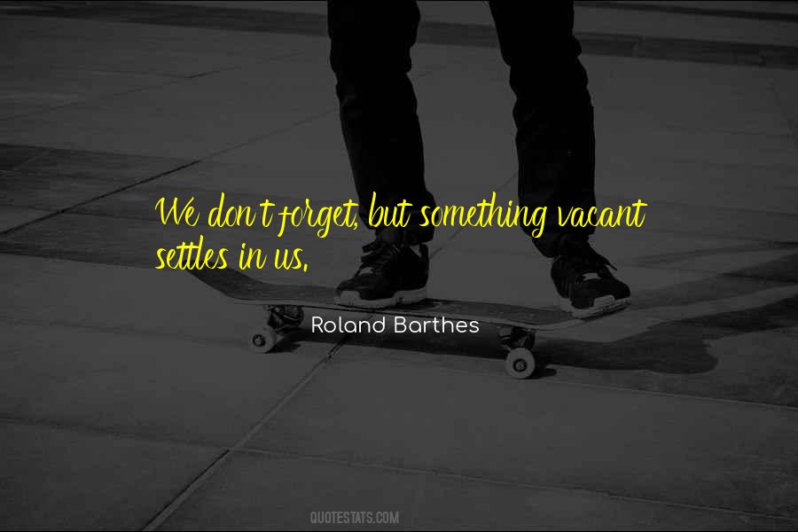 Modiste Bramhall Quotes #1449004