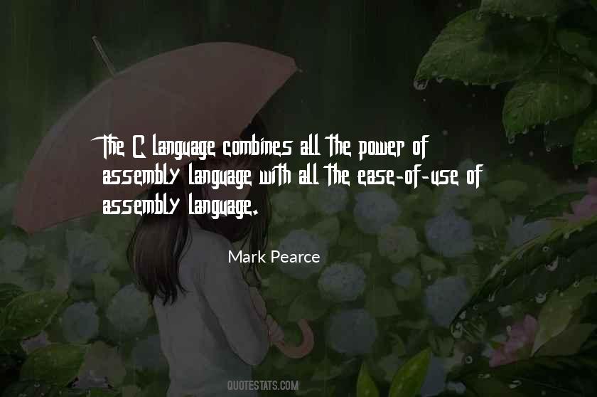 Trincea Prima Quotes #1581217