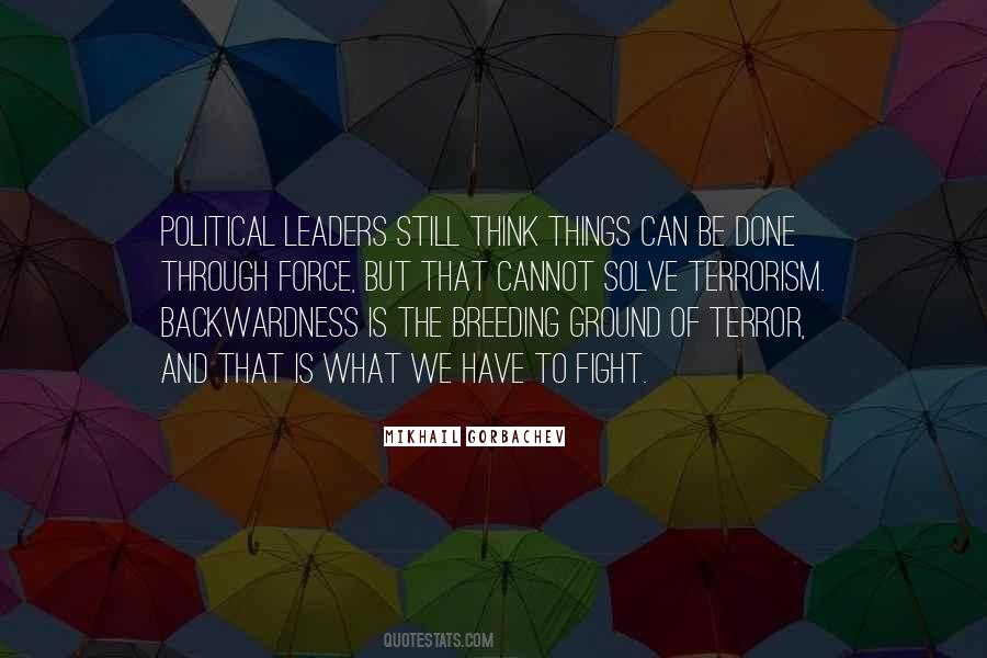 Trincea Prima Quotes #1722185