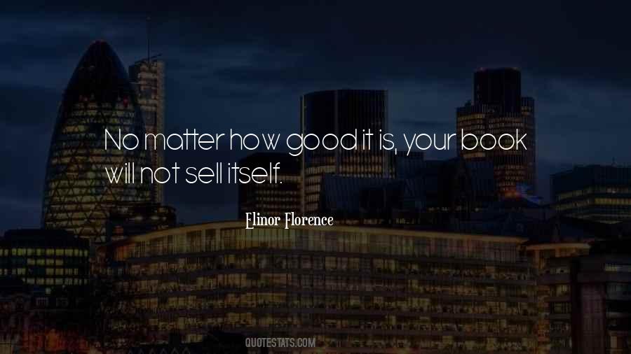 Trincea Prima Quotes #380879