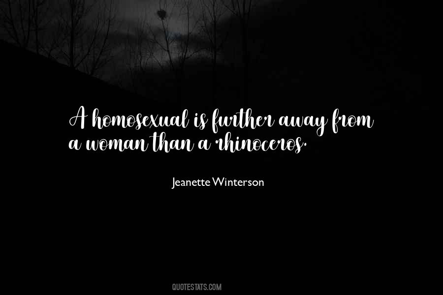 Trincea Prima Quotes #63213