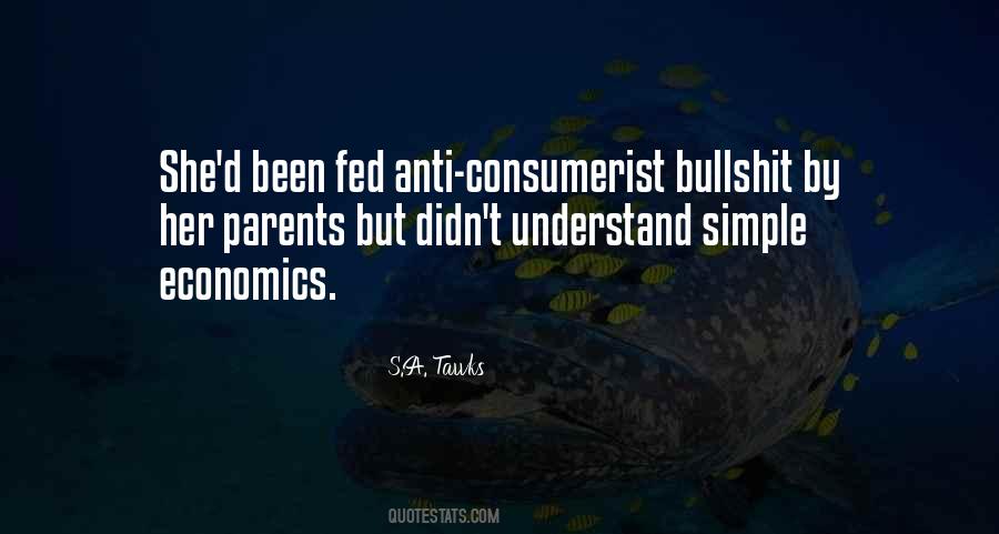 Fed Ex Quotes #53003