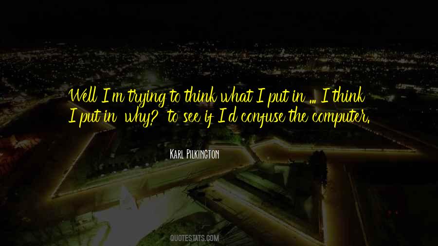 Berbalas Pantun Quotes #1187805