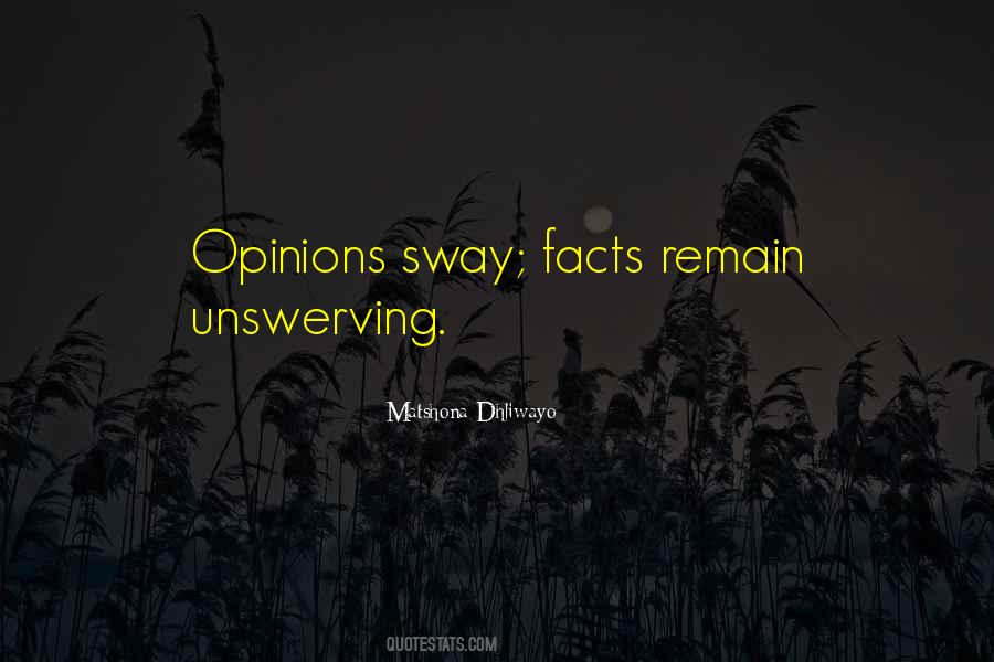 Jihye Choi Quotes #886407